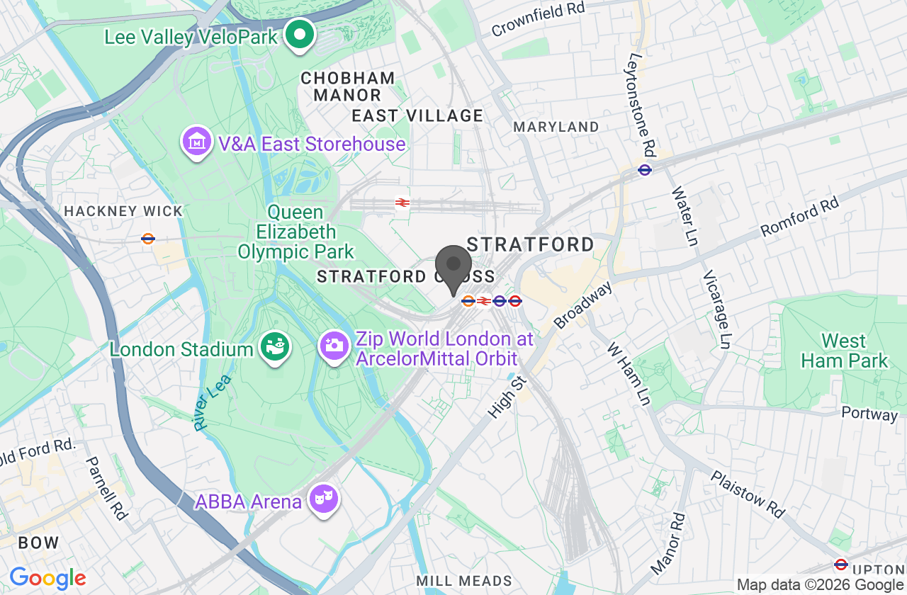 map-1788546045.960x420.png