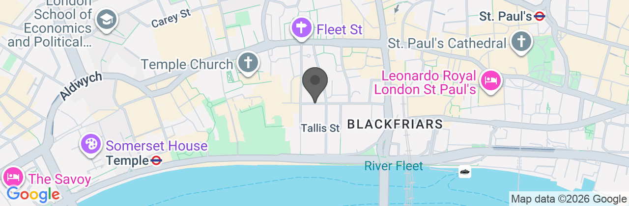 map-1786096465.960x210.png