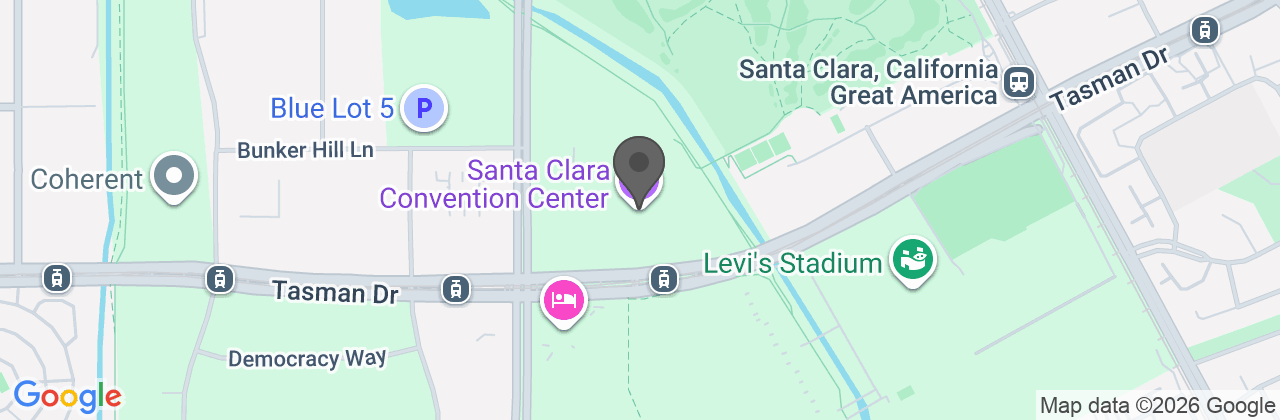 map-1786571120.960x210.png