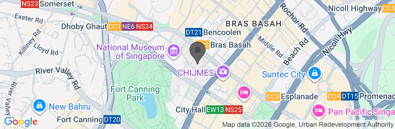 map-1787547518.960x210.png