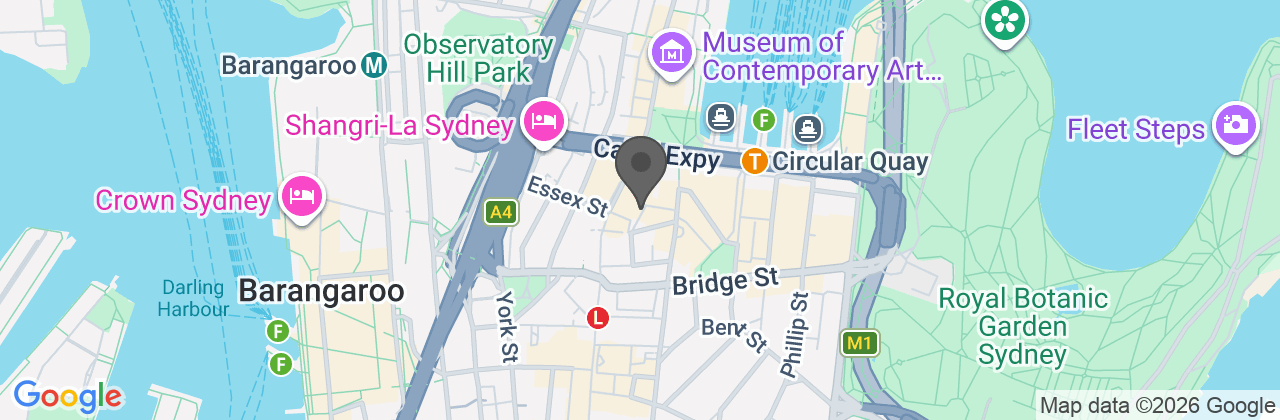 map-1787818822.960x210.png
