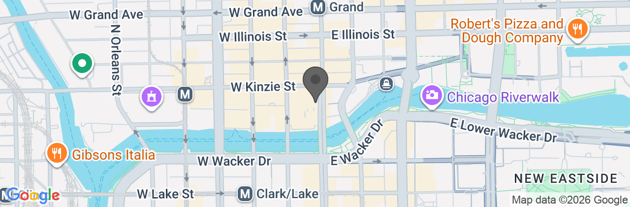 map-1788193292.960x210.png