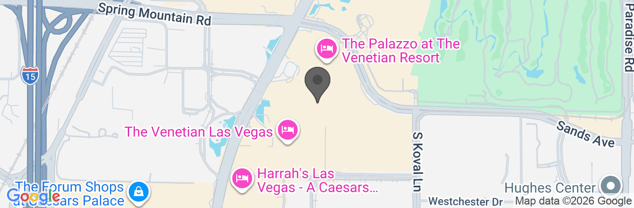 map-1789603892.960x210.png