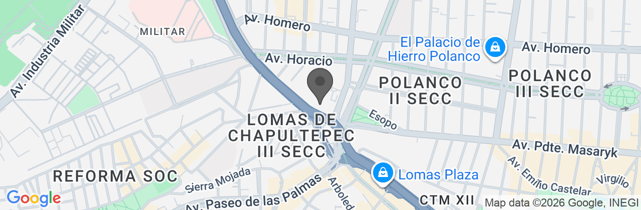 map-1788409934.960x210.png