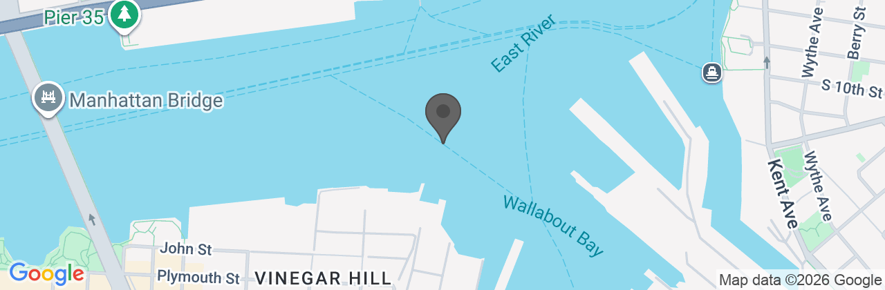 map-1788469815.960x210.png