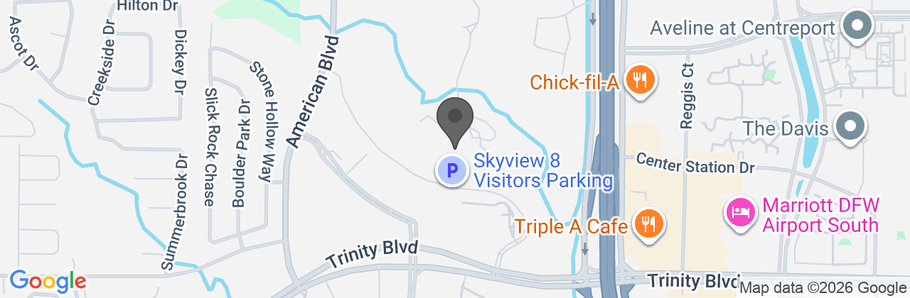 map-1788542802.960x210.png