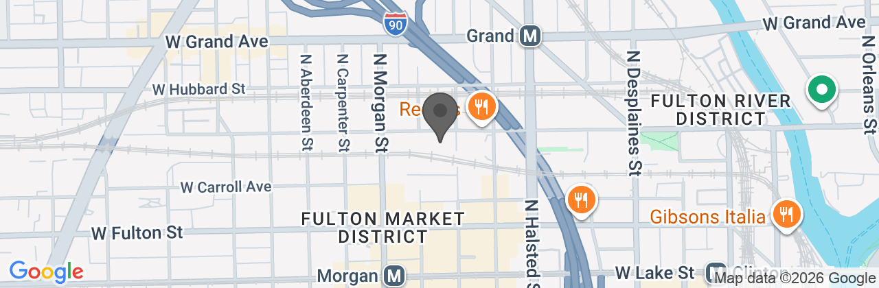 map-1788547958.960x210.png