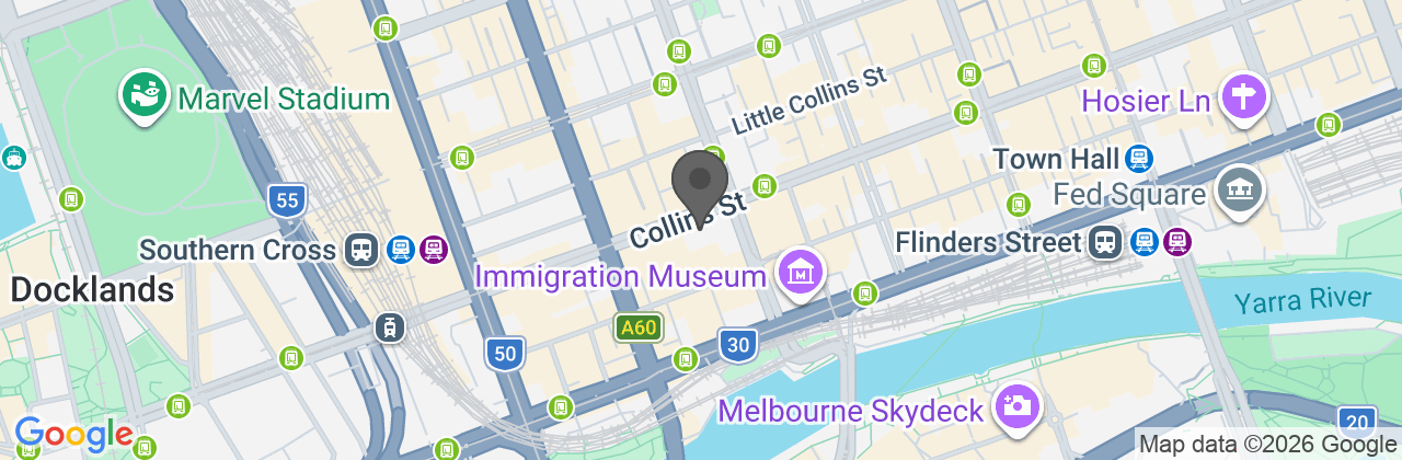 map-1789008999.960x210.png