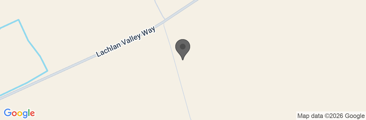 map-1789017487.960x210.png