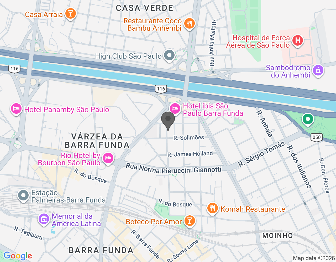 map-1790273685.960x500.png