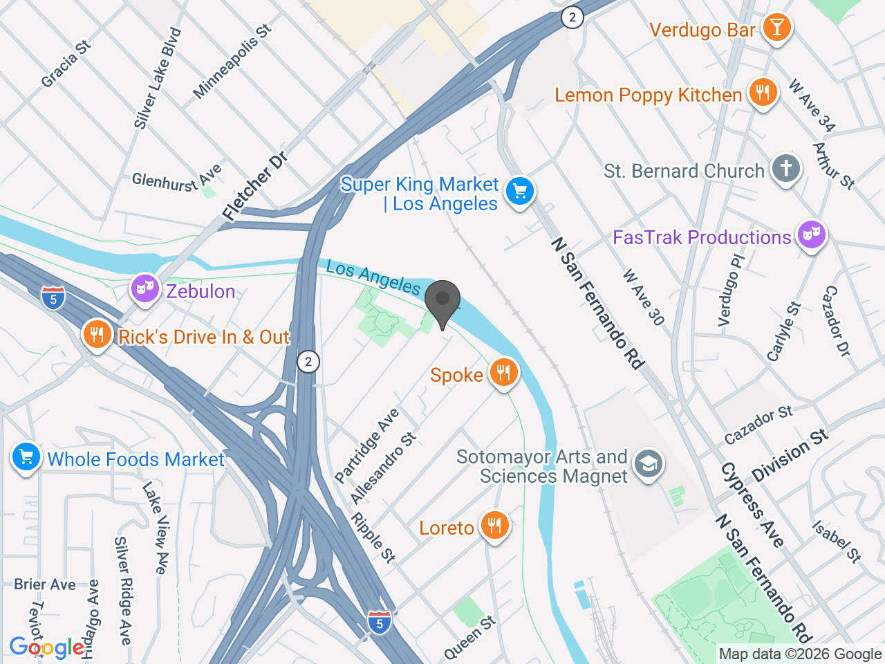 map-1789337336.960x480.png