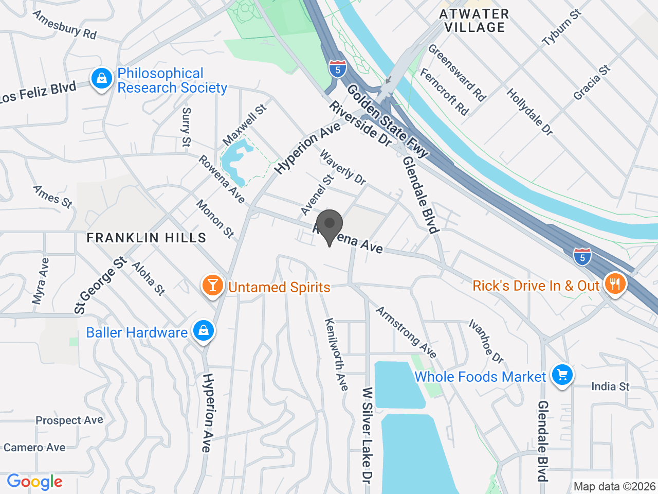 map-1789337348.960x480.png