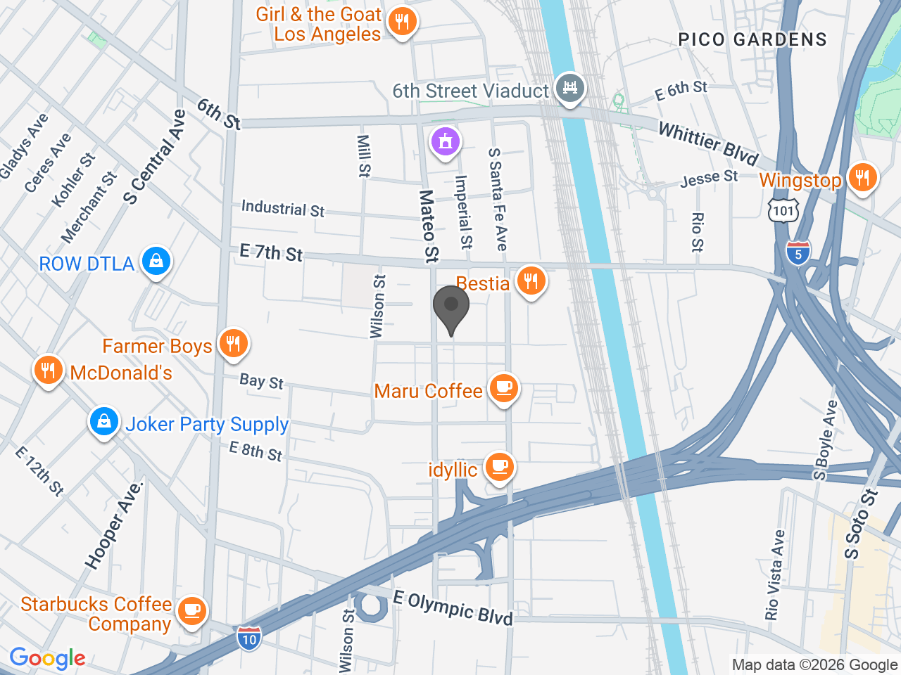map-1789337322.960x480.png