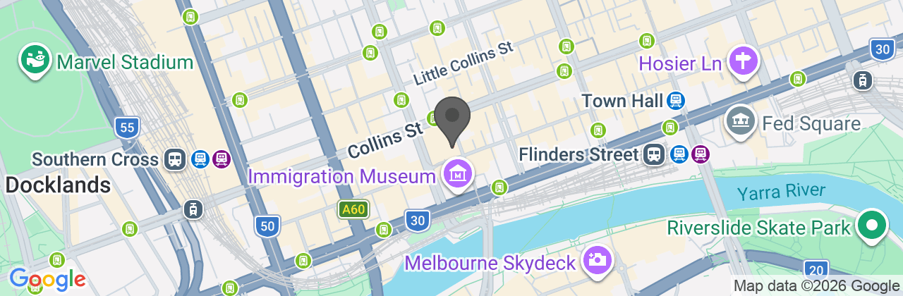 map-1789352970.960x210.png