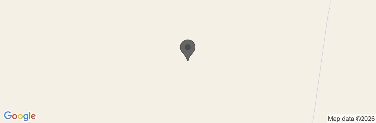 map-1789437169.960x210.png