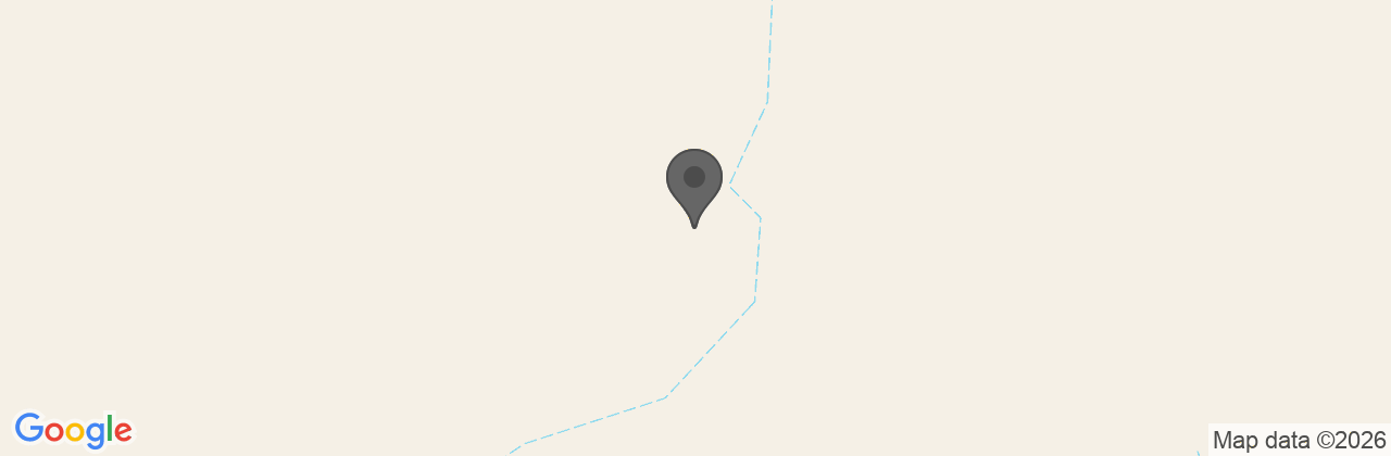 map-1789437446.960x210.png