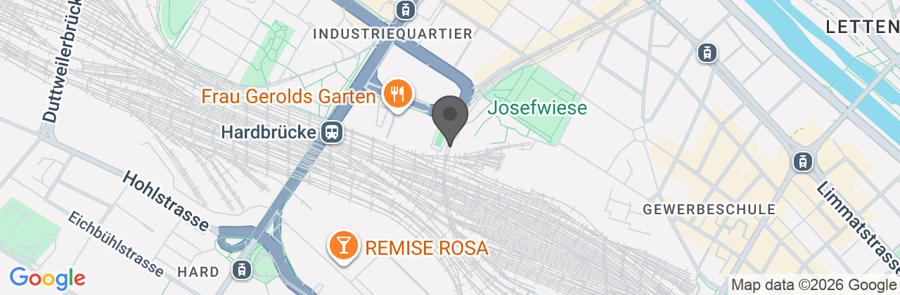map-1789632041.960x210.png