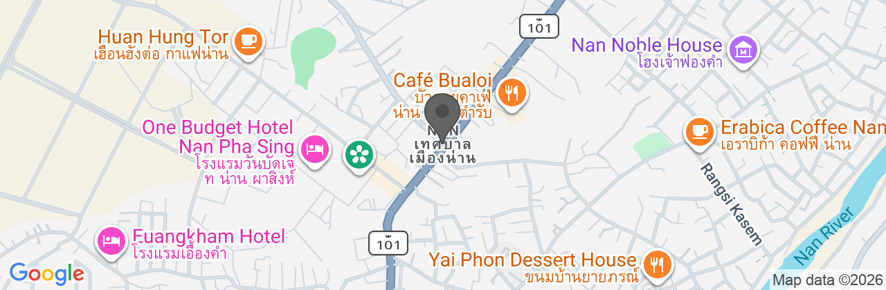 map-1789581511.960x210.png