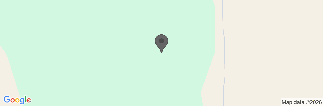 map-1789631745.960x210.png