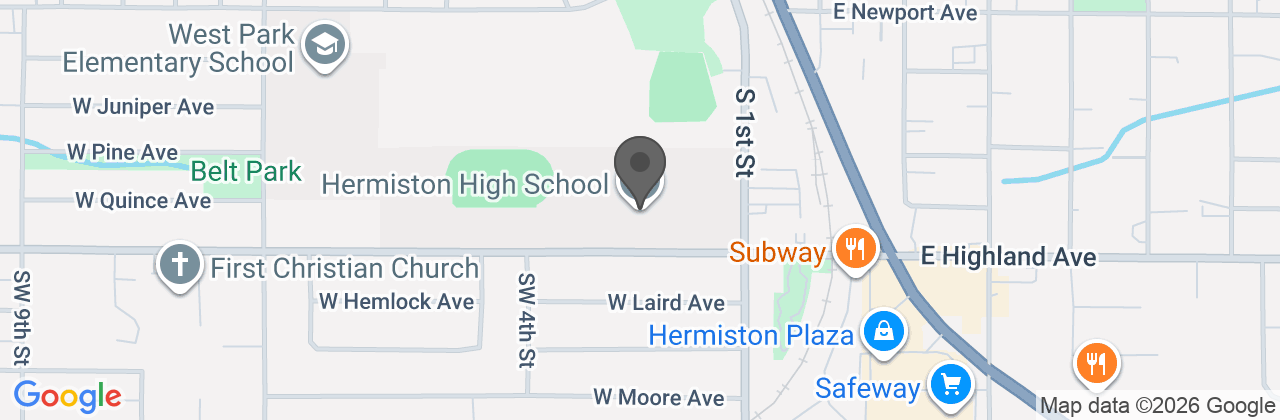 map-1790625923.960x210.png