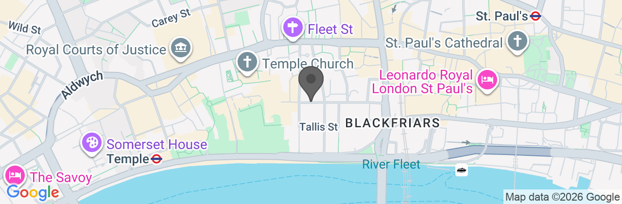 map-1791278510.960x210.png