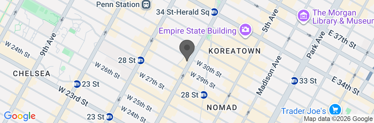 map-1791242018.960x210.png