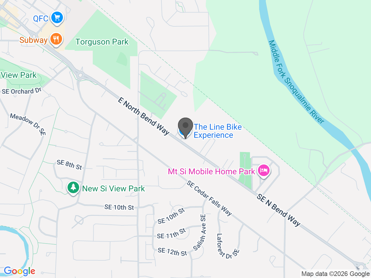 map-1791417497.960x480.png