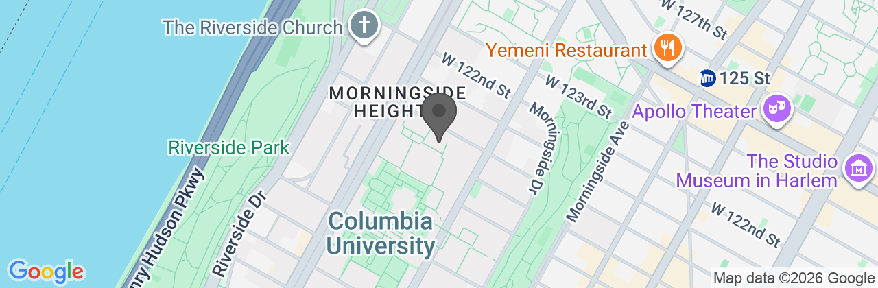 map-1791304643.960x210.png