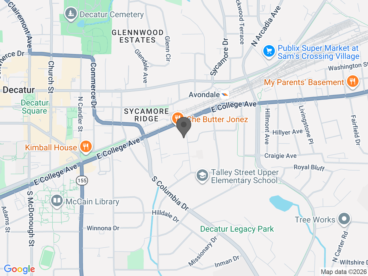map-1791826597.960x480.png