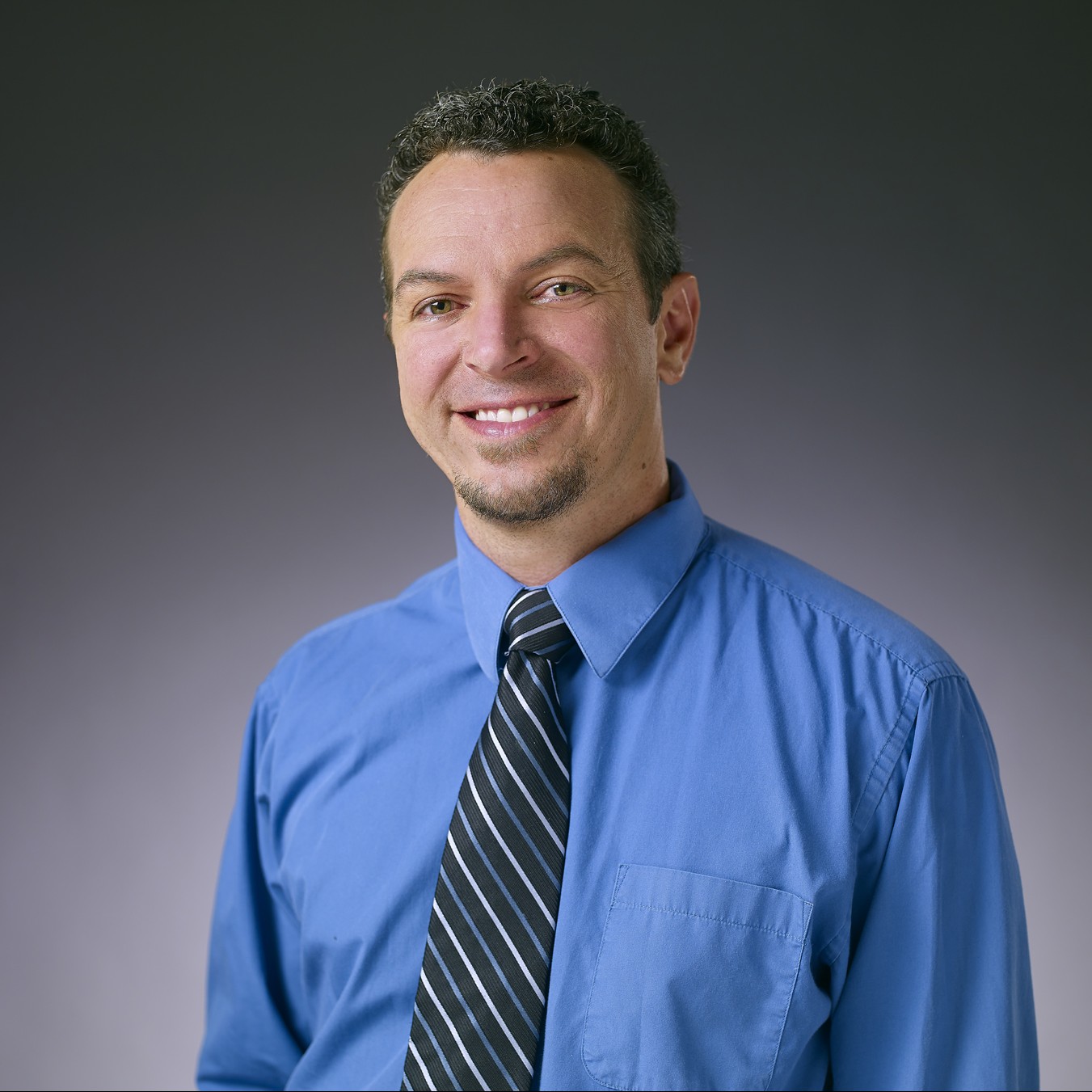 NDASSP Mid Winter Splash