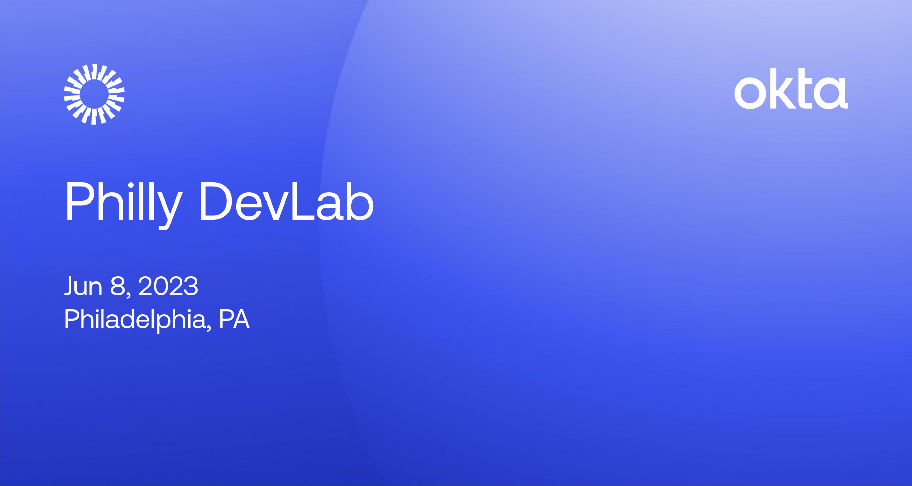 Devlab Use Only Labels Philly DevLab