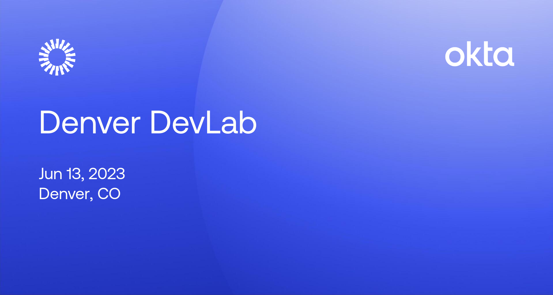 Denver DevLab