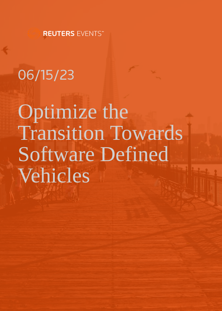 optimize-the-transition-towards-software-defined-vehicles