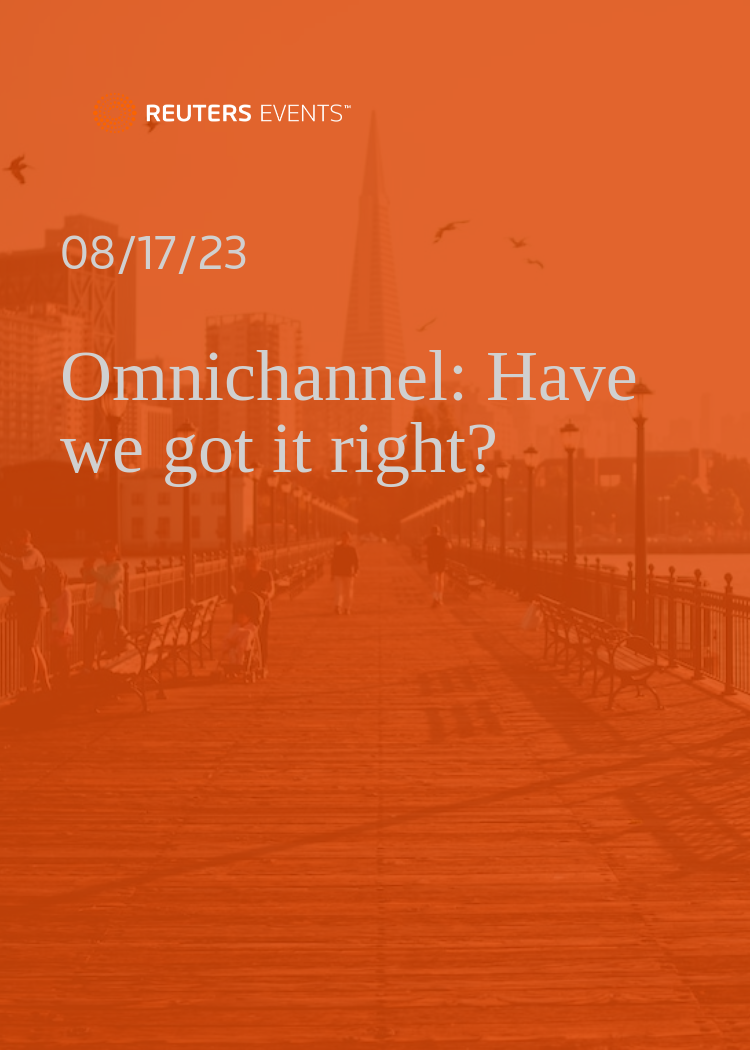 omnichannel-have-we-got-it-right
