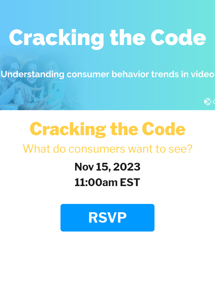 Cracking the Code