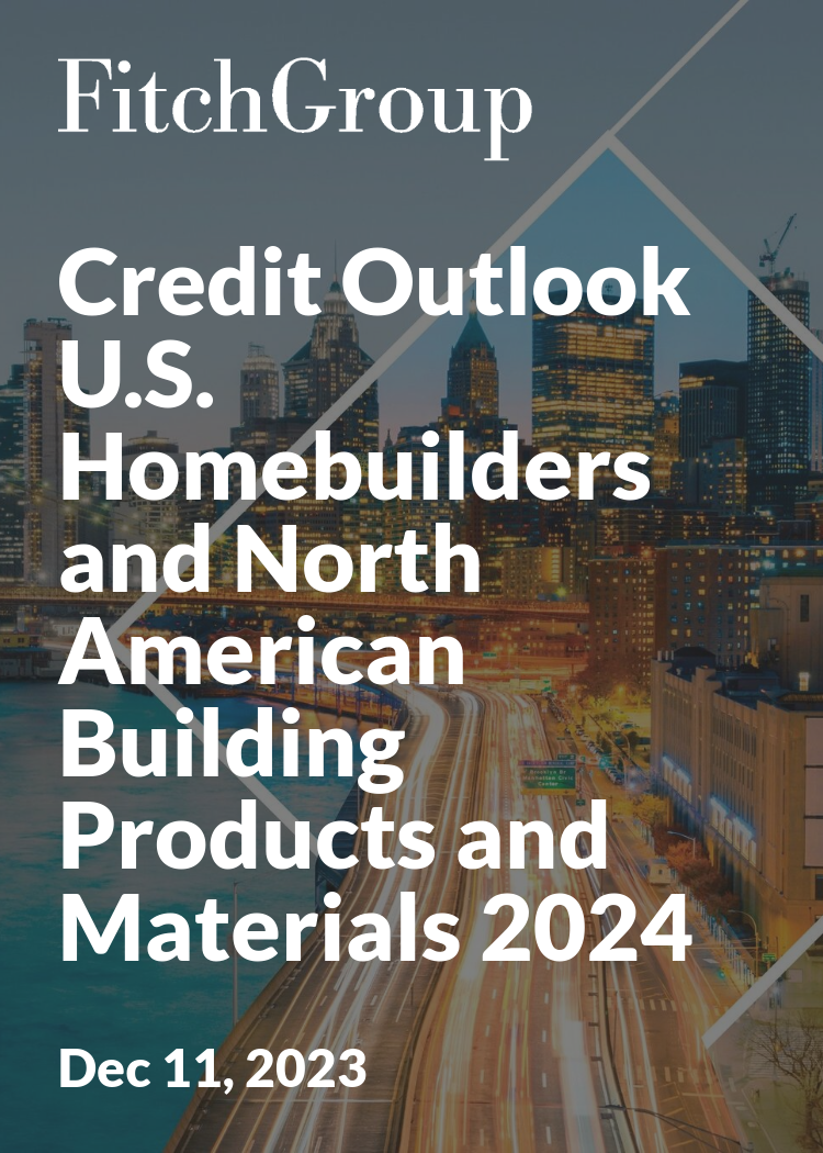 Meet Our Team | Builders Supply, image size:750x1050