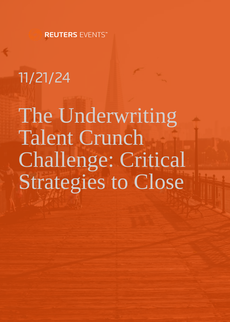 the-underwriting-talent-crunch-critical-strategies-to-close-the-gap