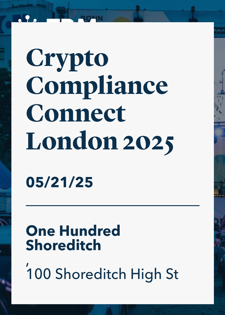 Crypto events london (89) foto