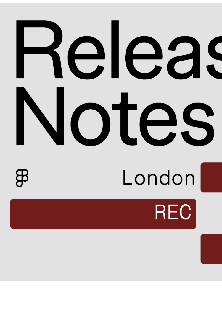 17 04 2025 UPDATE NOTES visual data 3