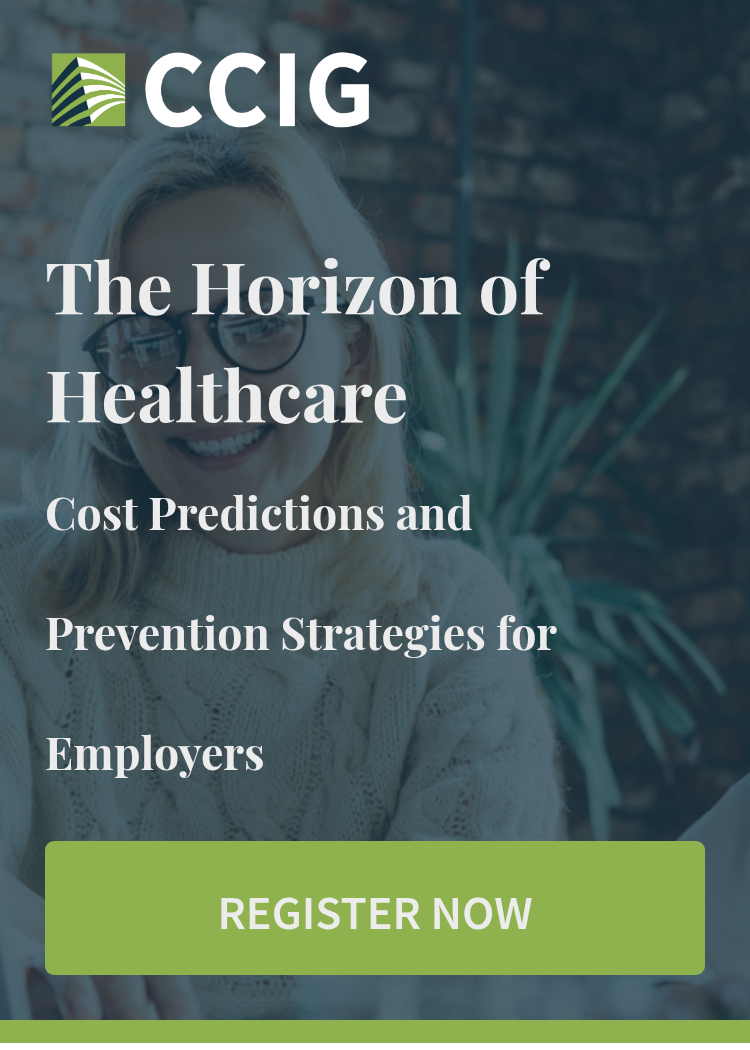 speakers – horizon scanning 2025 – medicines... The Horizon of Healthcare Cost Predictions and Prevention Strategies ...