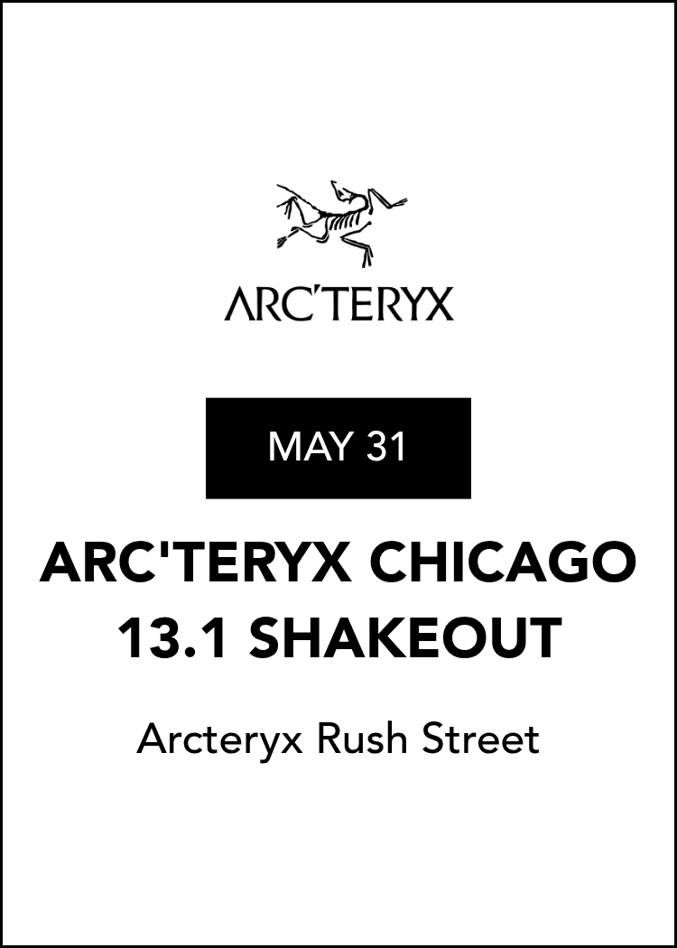 arc-teryx-chicago-13-1-shakeout