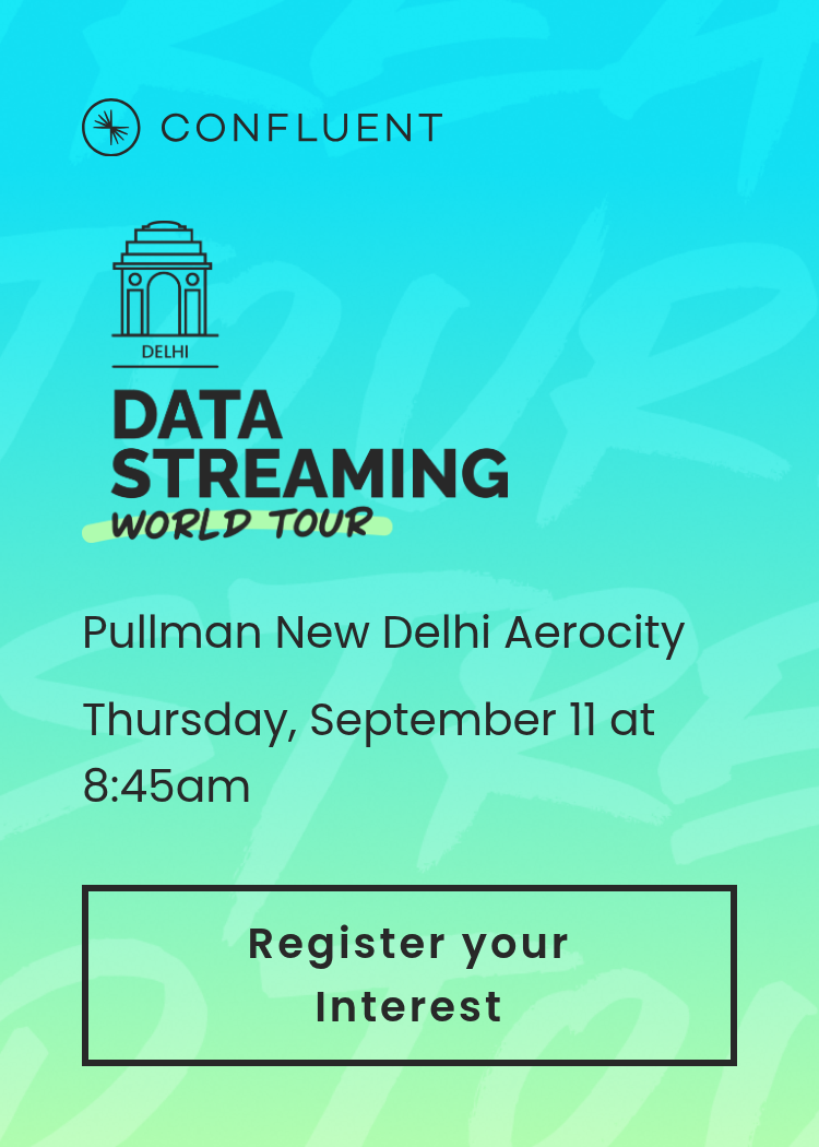 data-streaming-world-tour-delhi