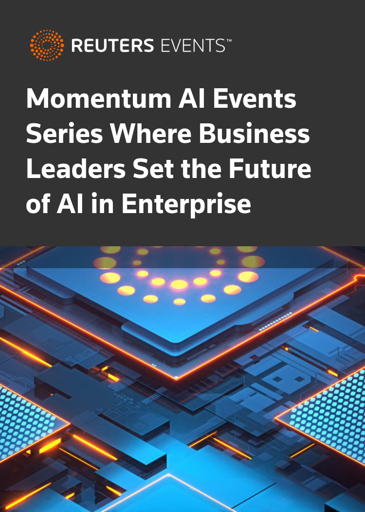 momentum-ai-events-series