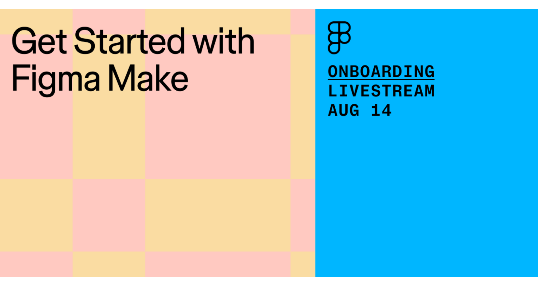 Get Started With Figma Make