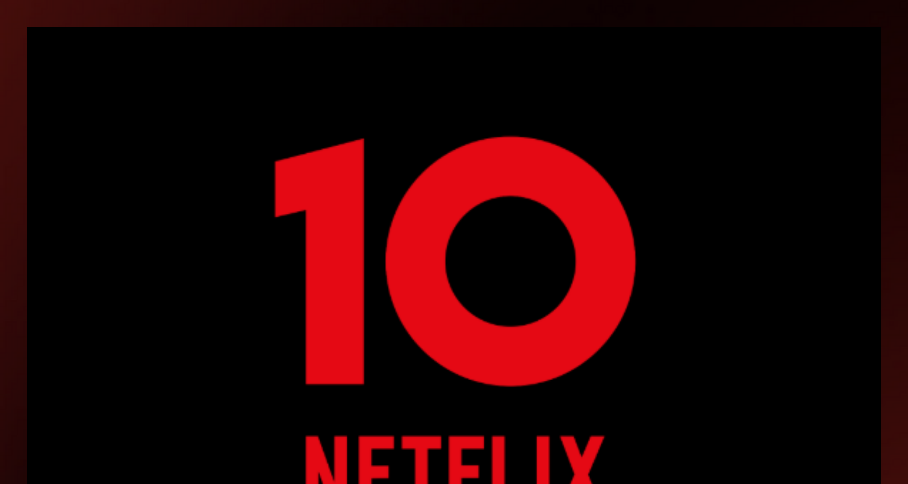 Netflix 10周年スペシャルトークショー 第2弾：「イクサガミ」