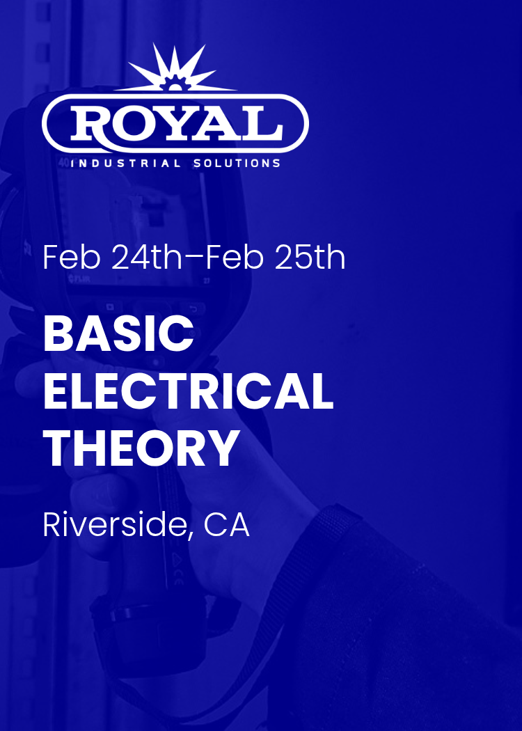 Basic Electrical Theory