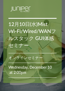 459284018.x1.7a5e33bb