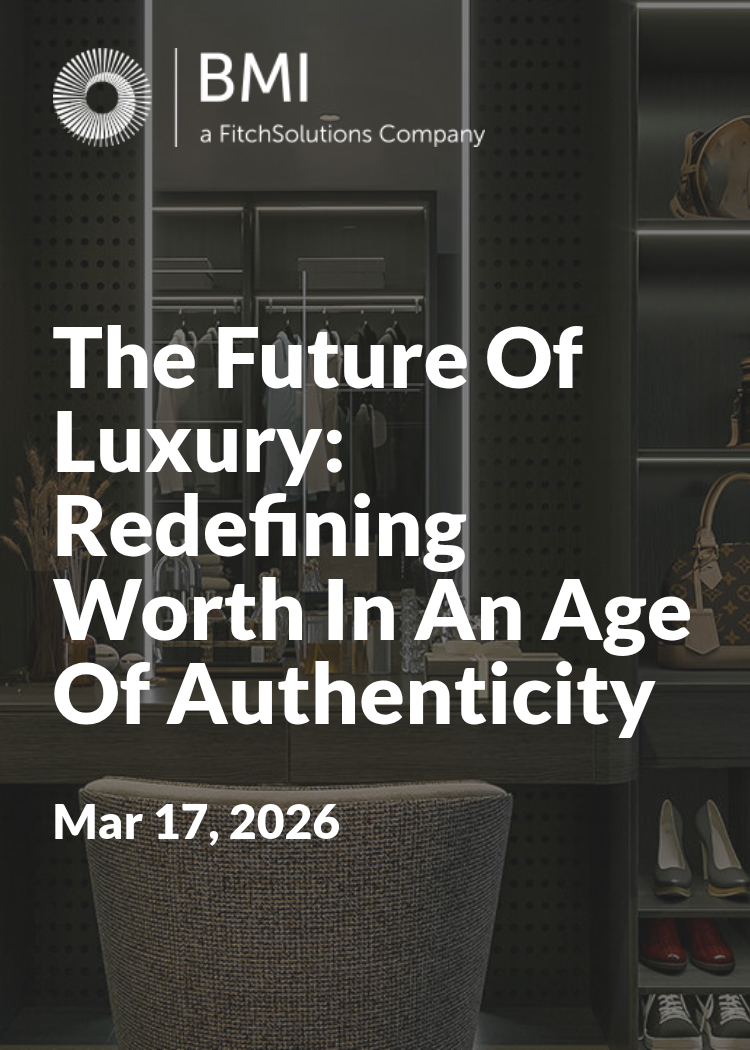 The Future Of Luxury: Redefining Worth In An Age Of Authenticity