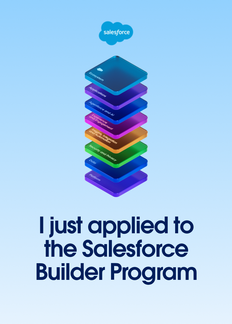 Builder Lab