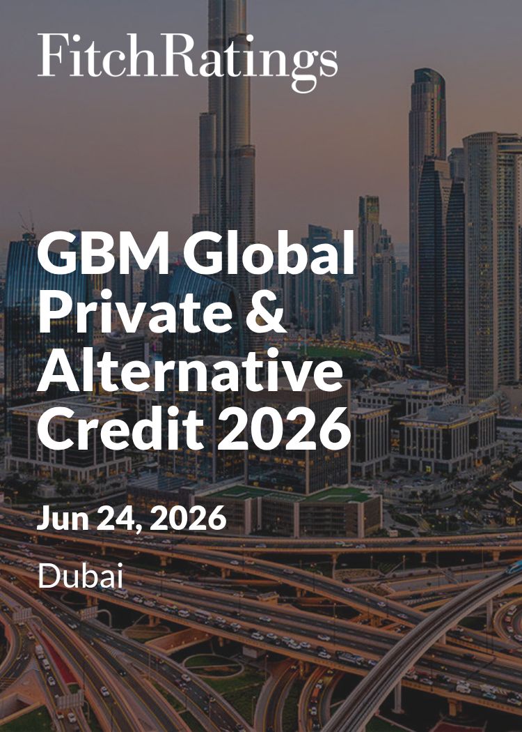 GBM Global Private & Alternative Credit 2026